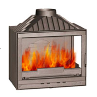 cocinas de hierro precios chimeneas de hierro precios good precios cocinas de le a cocinas de hierro precios chimeneas de hierro precios good precios cocinas de le a