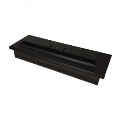Cremador Bioetanol High 45x23x8